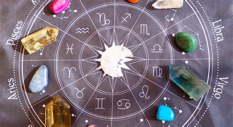 Horoskop magic